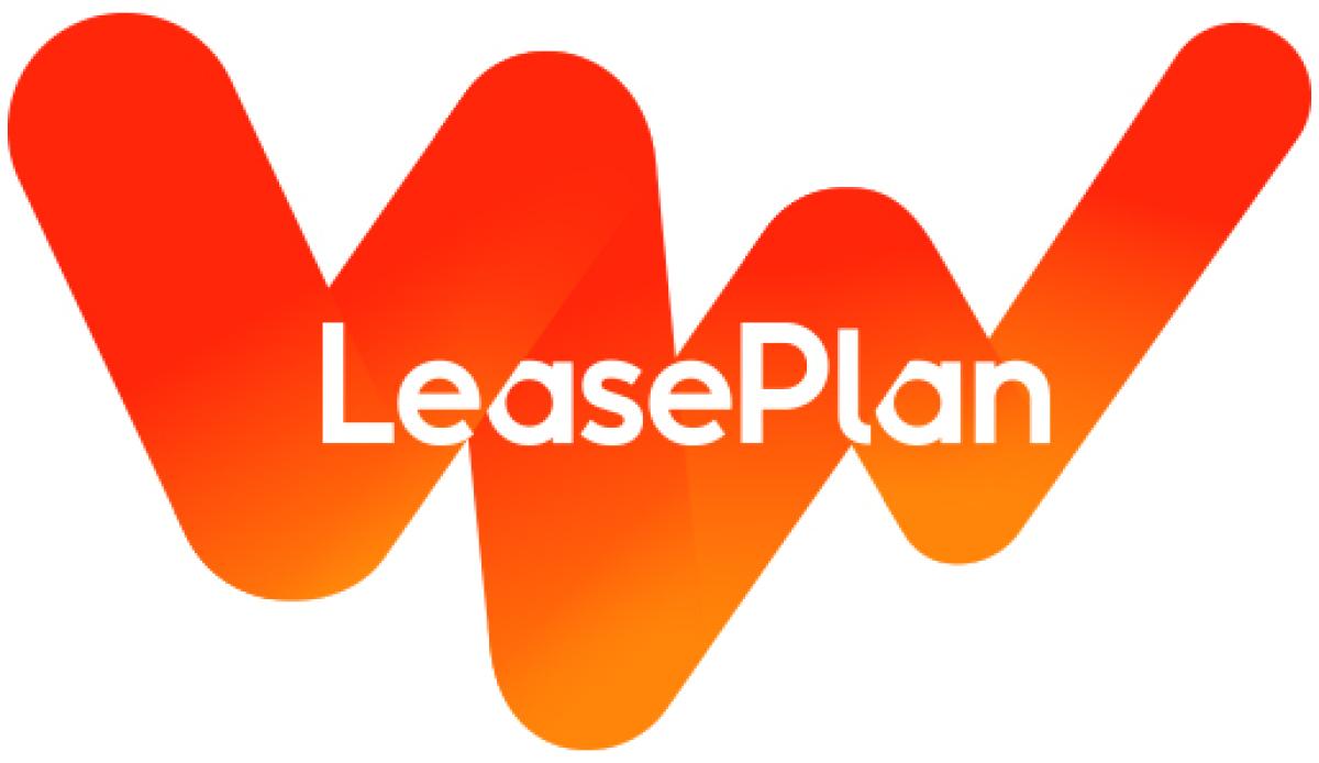 LeasePlan arbeitet mit Global Automotive Service zusammen