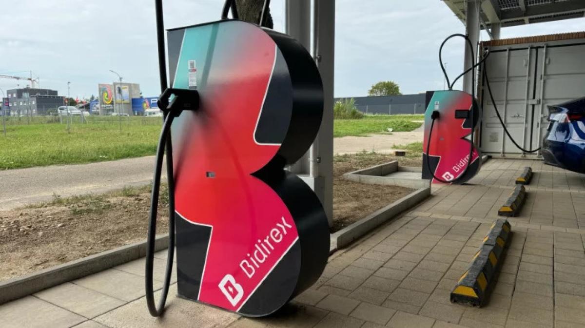 Maximale THG-Quotenerlöse durch PV-Strom-Nutzung