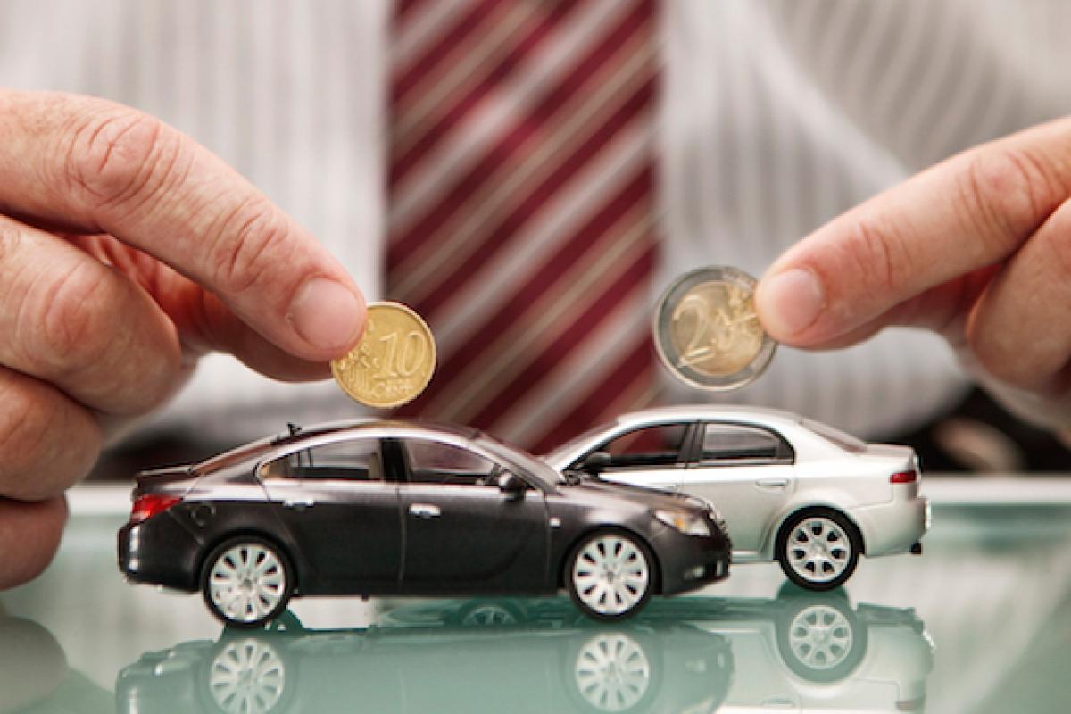 FleetPlan: neues LeasePlan Servicepaket