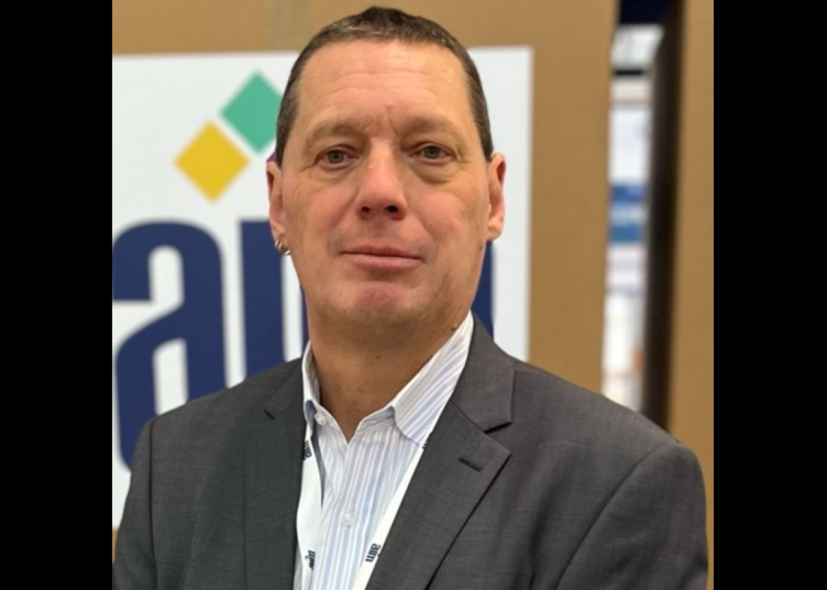 AutoID- / AIDC-Branche: Basistechnologien für Automatisierung und autonome Prozesse in Produktion und Logistik: fokussiert in unsicherer Lage!