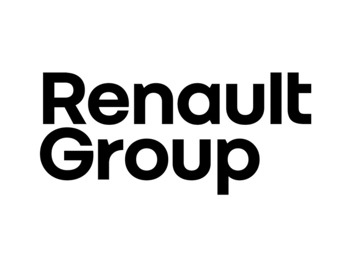 Renault Group und Nissan geben neue strategische Projekte bekannt