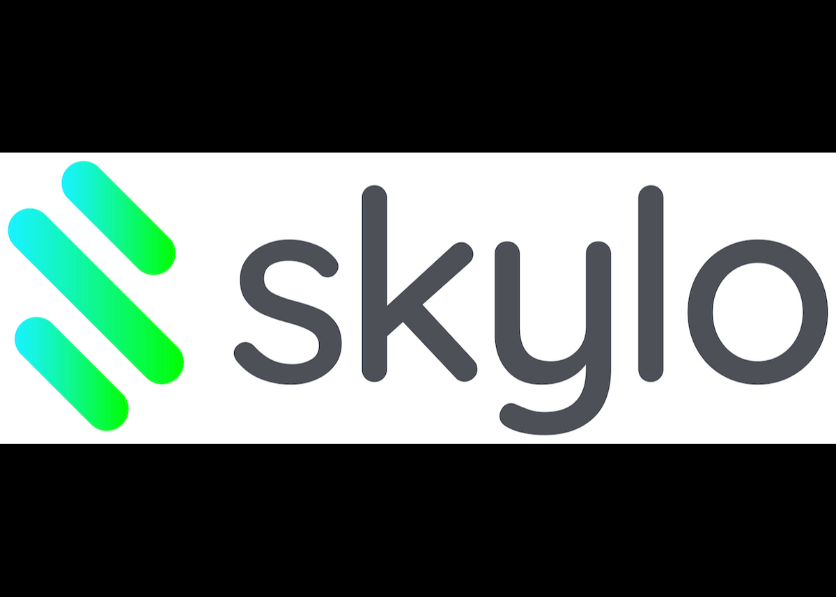 Satellitenkonnektivität für die Automobilbranche: Skylo kooperiert mit BMW Group, Deutsche Telekom und weiteren