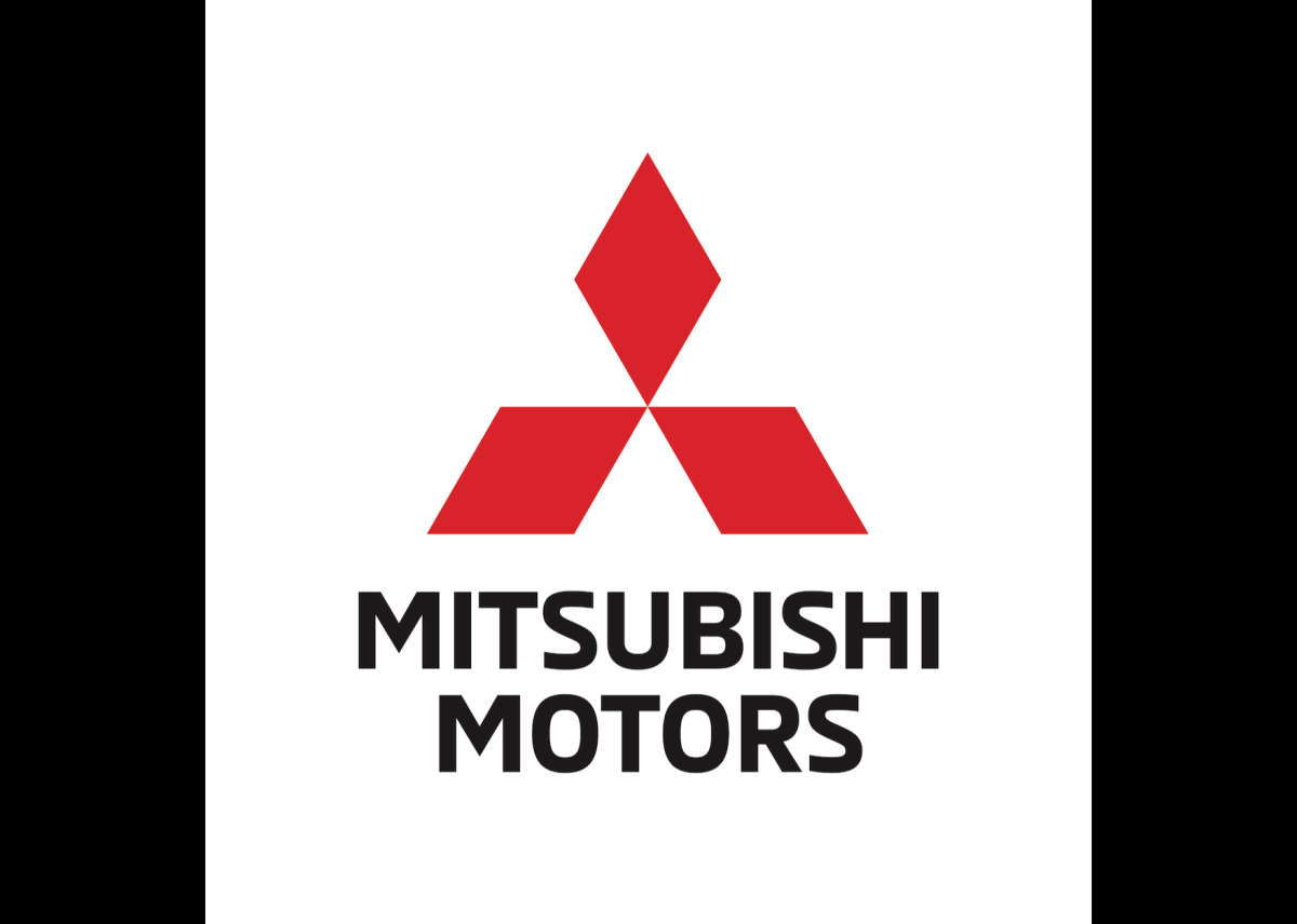 Nissan, Honda und Mitsubishi Motors unterzeichnen Absichtserklärung über strategische Partnerschaft