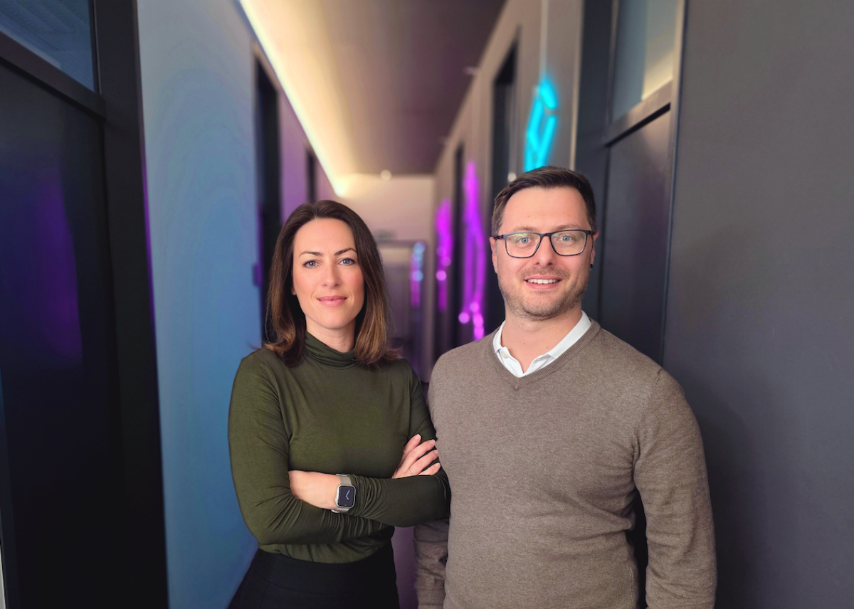 MOBIKO sichert sich frisches Kapital und baut Marktführerschaft bei betrieblicher Mobilität weiter aus