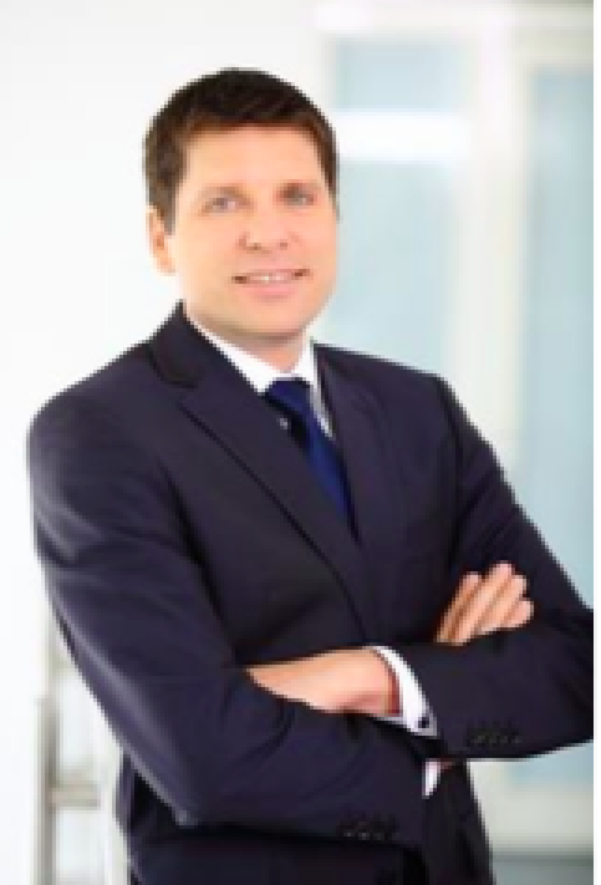 Arval-GE-Verschmelzung: neues Management-Team