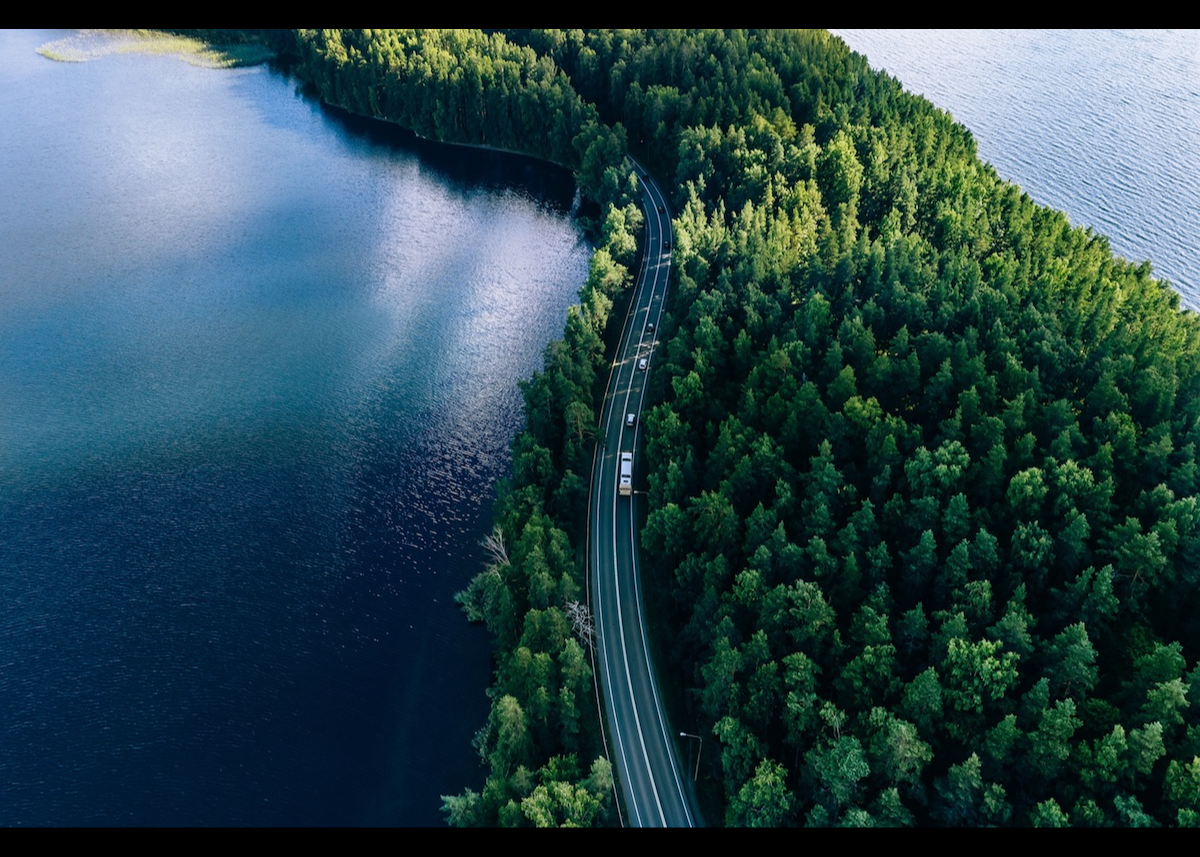 Ayvens Mobility Guide 2026: Deutschland unter den ausgebauten E-Auto-Märkten - Ladeinfrastruktur bleibt Herausforderung