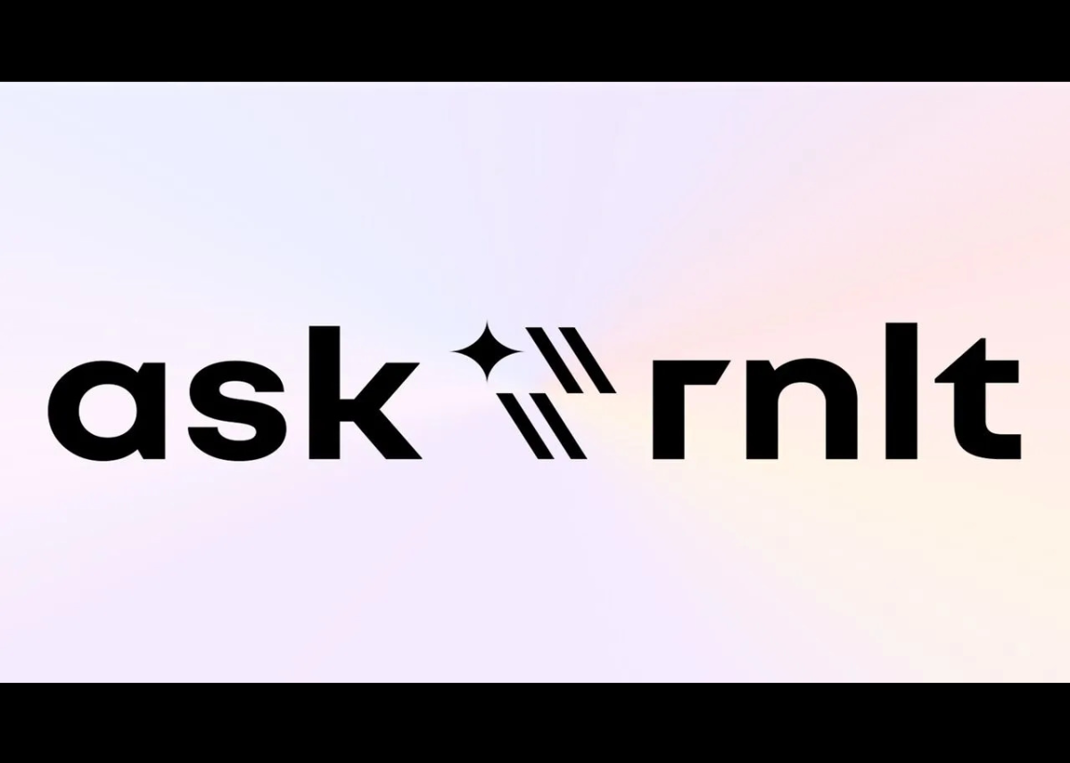 KI-Chatbot hebt Kundenkommunikation auf der Renault Webseite auf ein neues Niveau