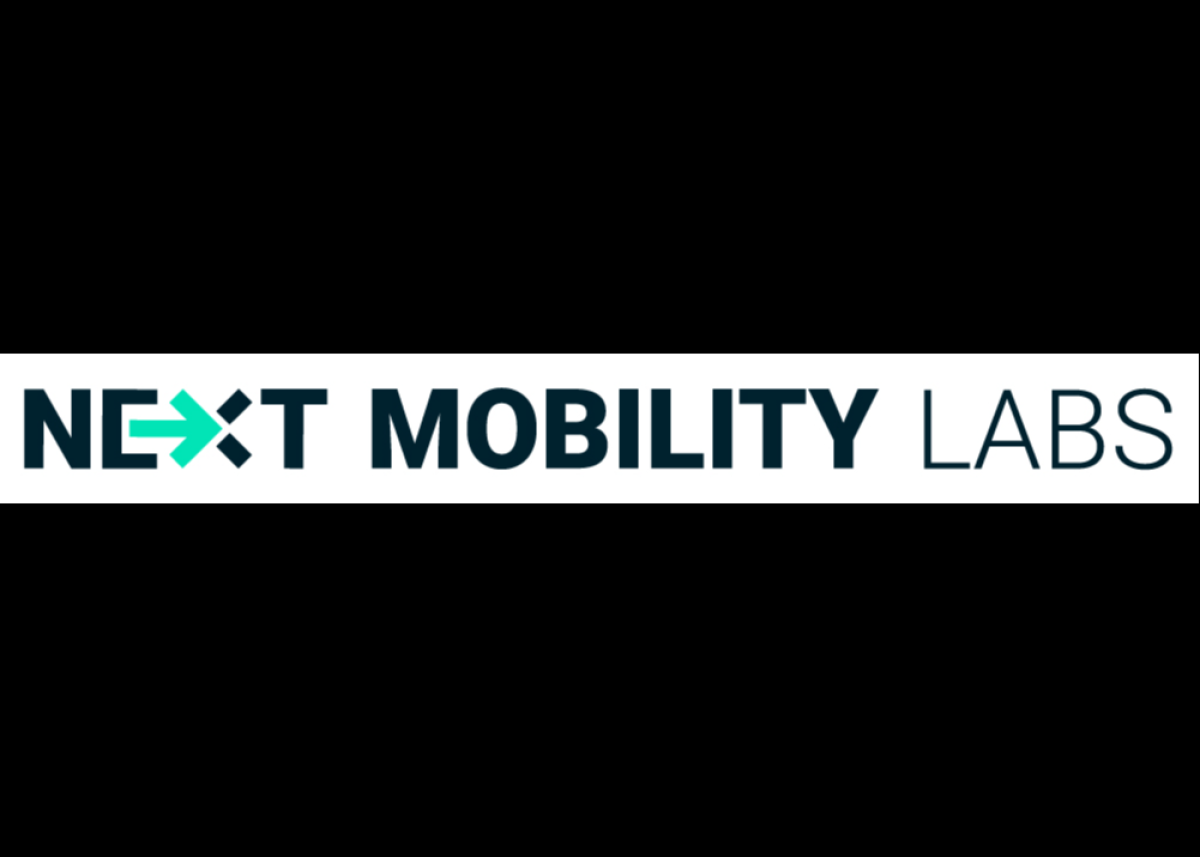 Next Mobility Labs wird Partner bei Getyourdrive