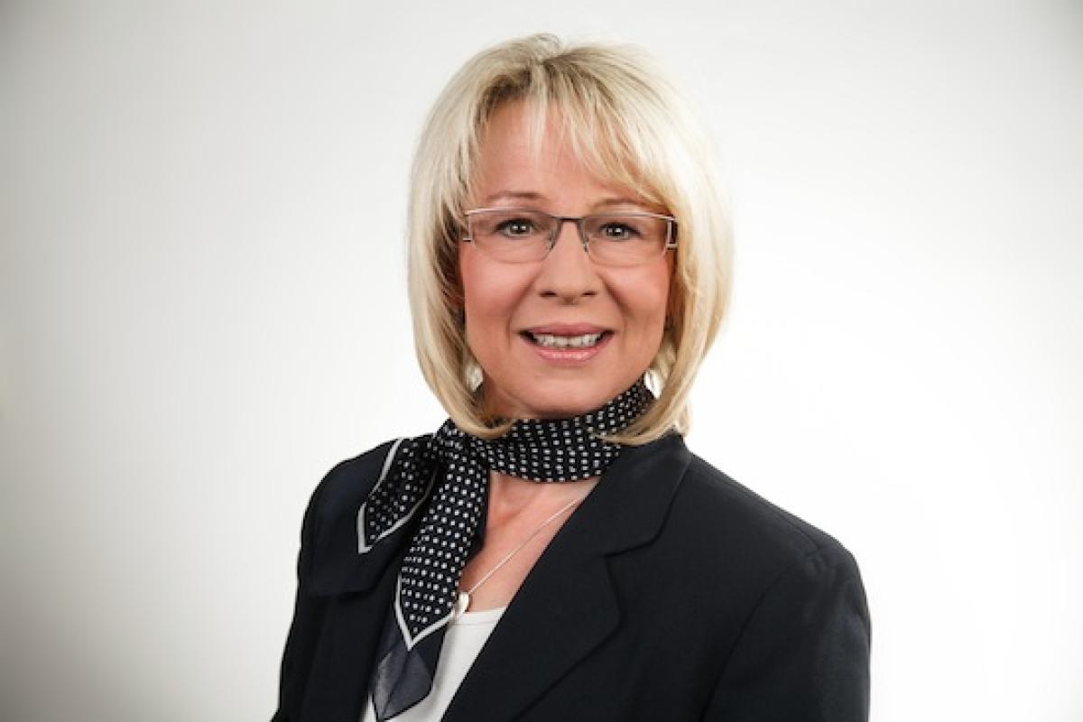 Svenja Nickel ab sofort Gesellschafterin und Prokuristin der fleet academy UG, Neuss