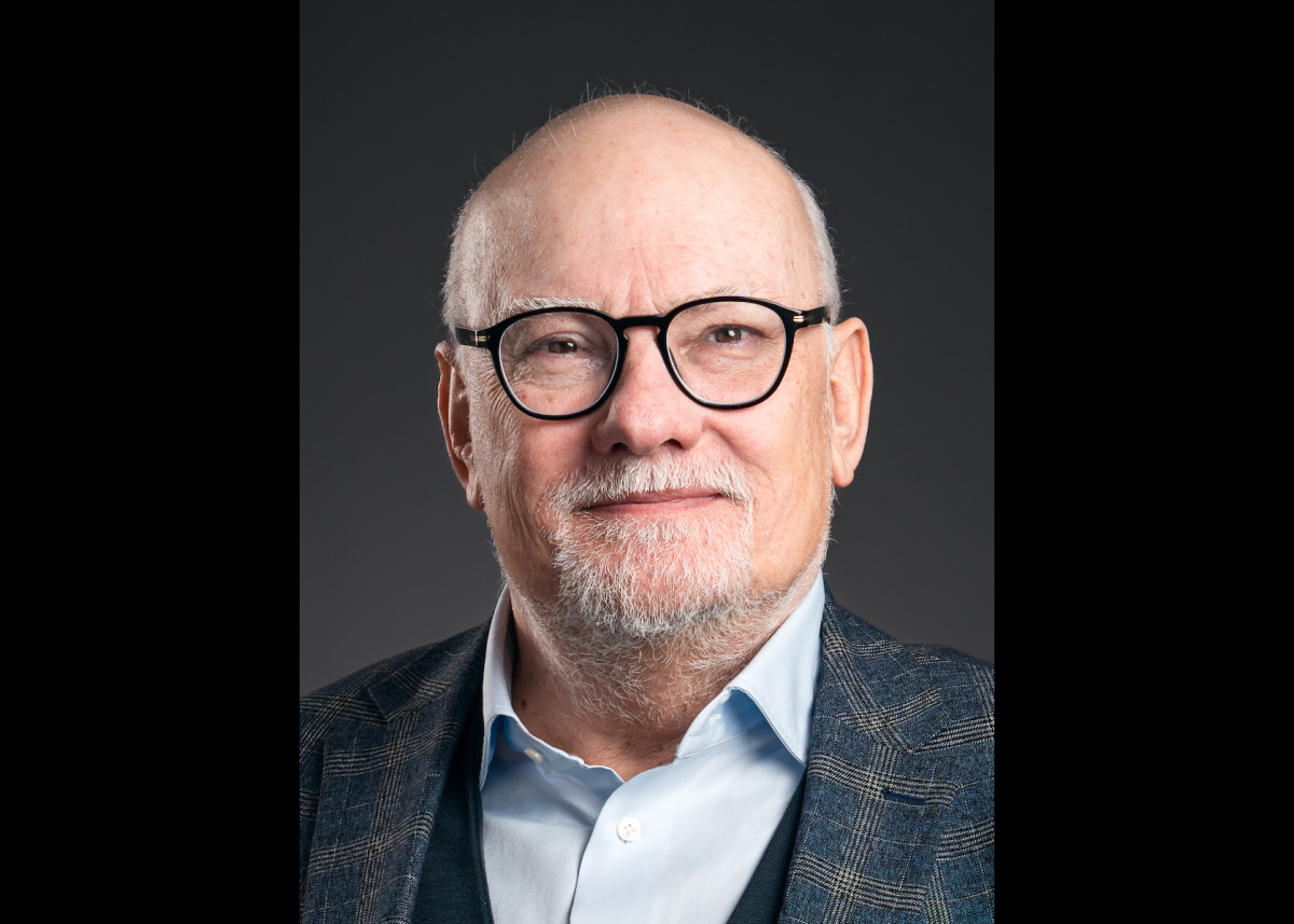 Oliver Wimmers ist neuer Vorstandsvorsitzender der Auktion & Markt AG