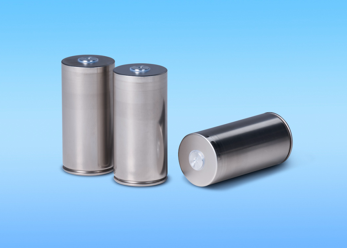 Der neue BMW i7: Nachhaltigkeit in Produkt & Produktion