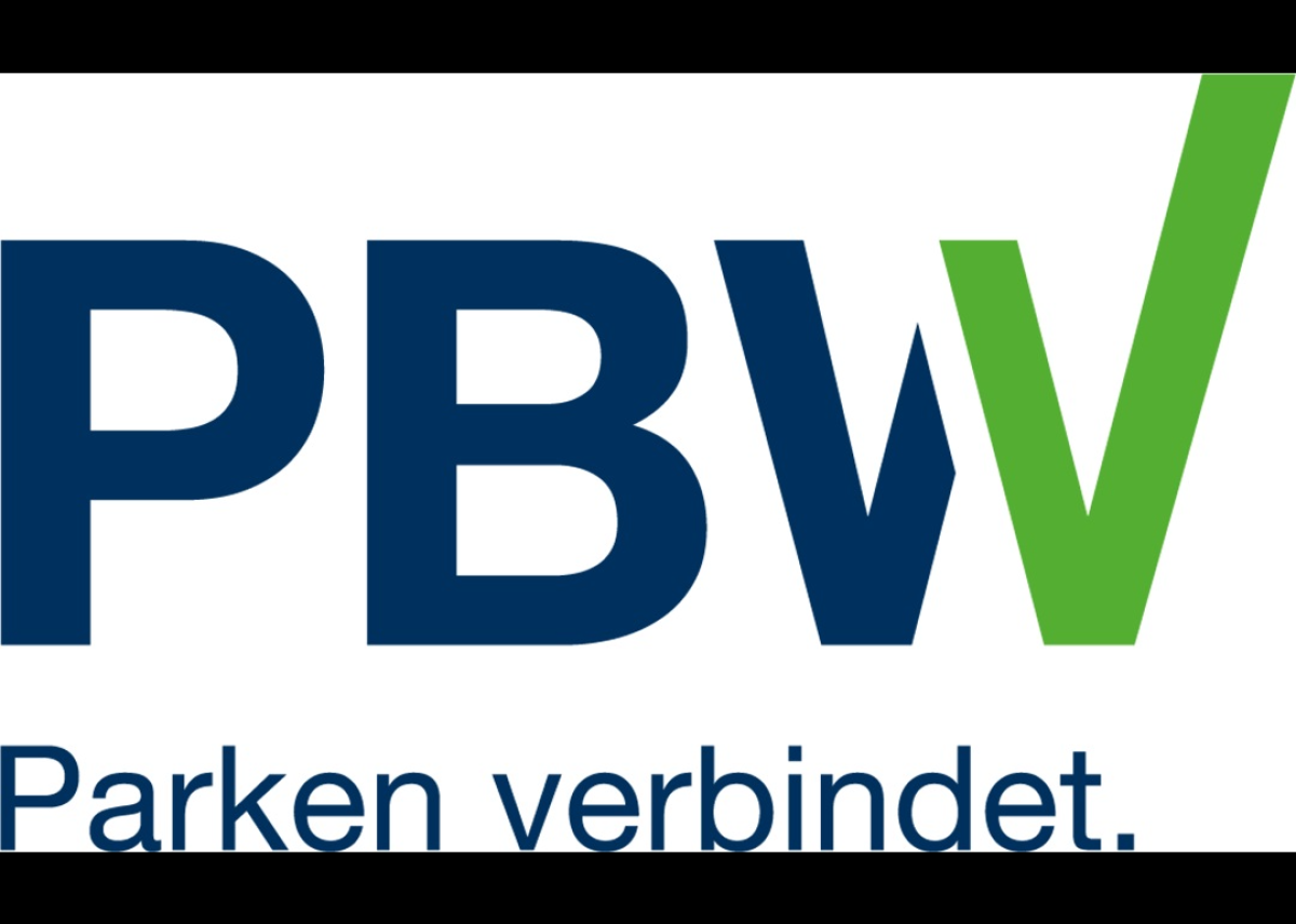 PBW präsentiert neuen Markenauftritt: Sichtbares Zeichen für Zukunftsfähigkeit und Wandel