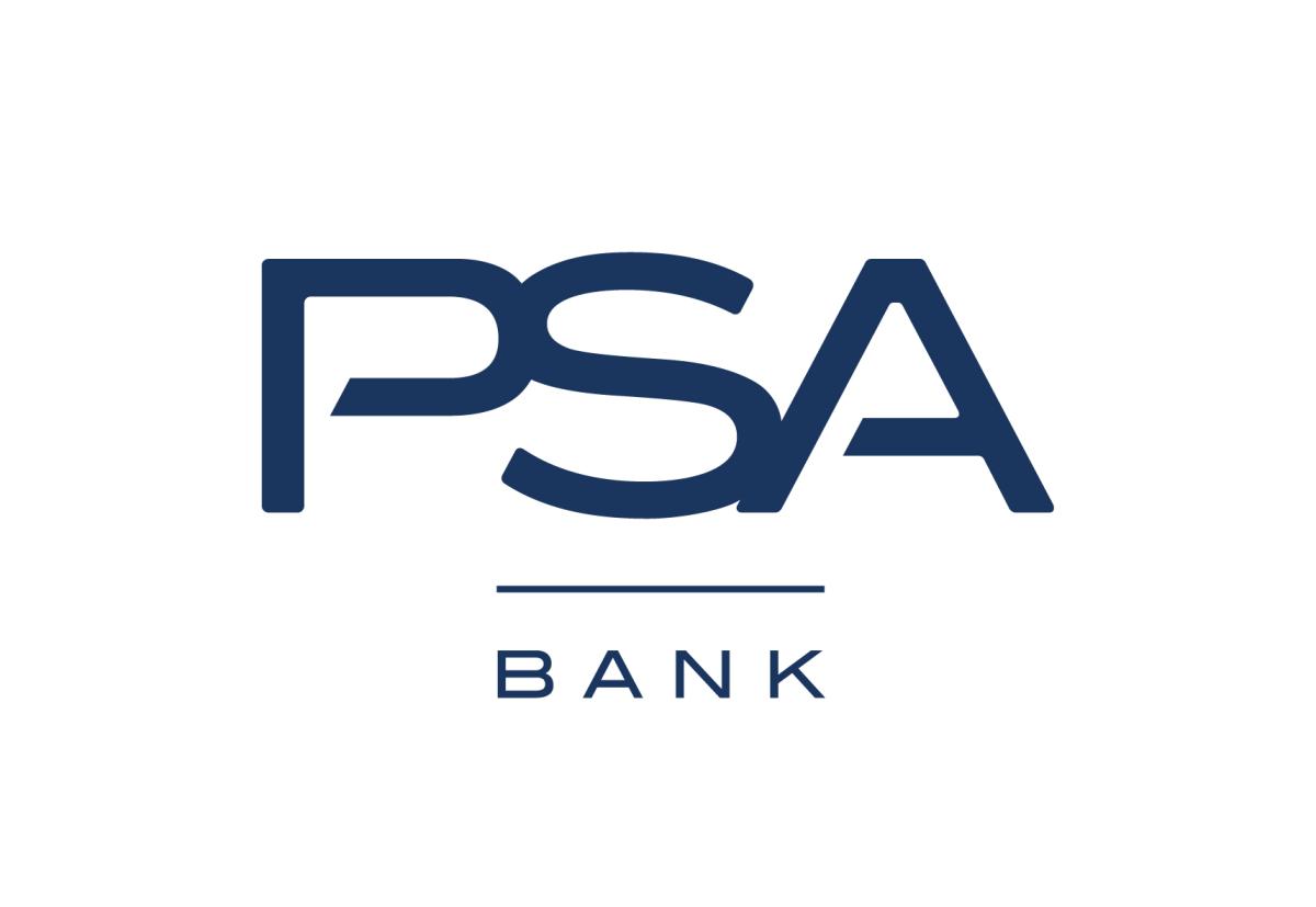 PSA Bank: Aus zwei mach eins