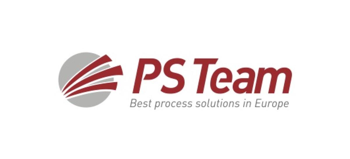 PS - Team gewinnt  Jaguar Land Rover Deutschland