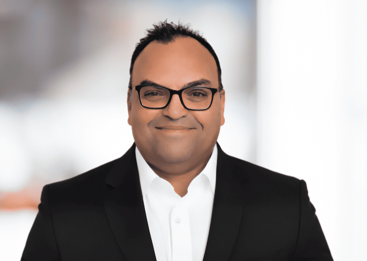 DKV Mobility ernennt Carlos Soares zum Chief Data & AI Officer