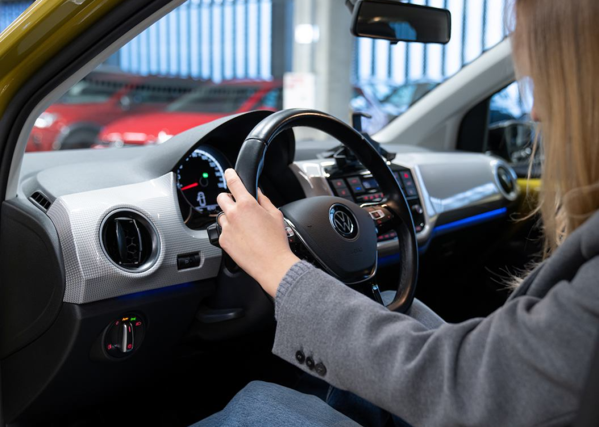 Euro 7 verändert den Gebrauchtwagenmarkt grundlegend – auch Elektroautos rücken in den Fokus