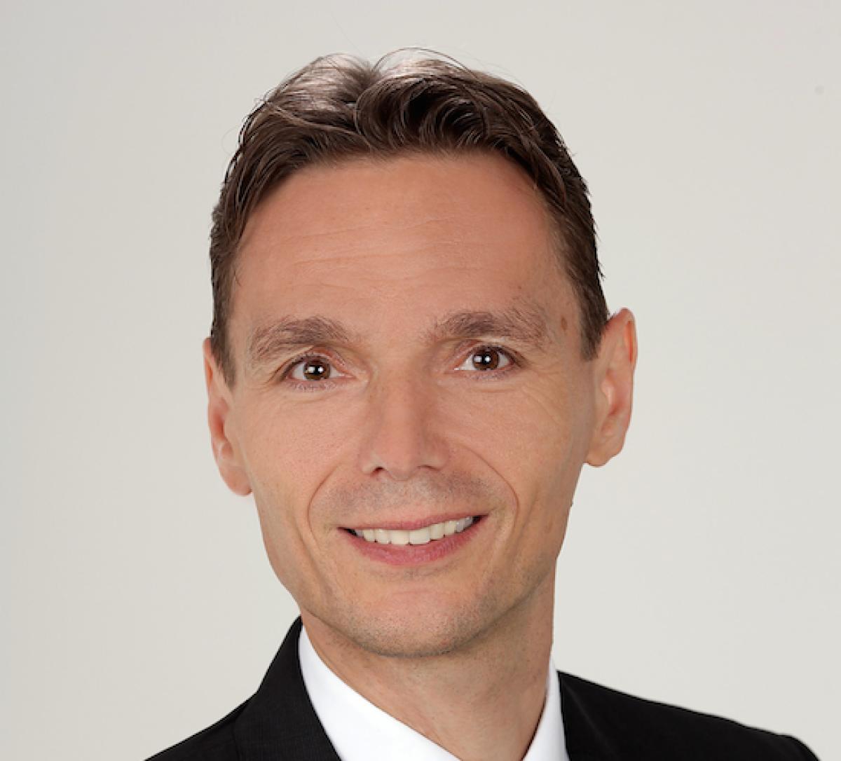 Neue Spitze bei Infiniti