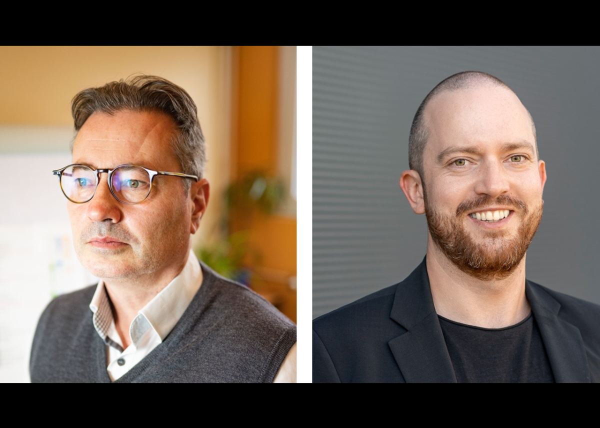 Fuhrpark-Beratung mit neuer Expertise
