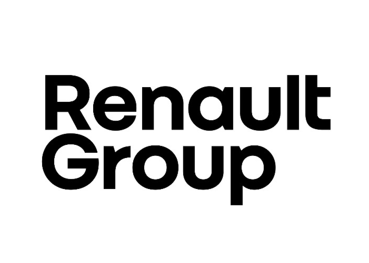 Renault Group stärkt Führungsteam und Organisation