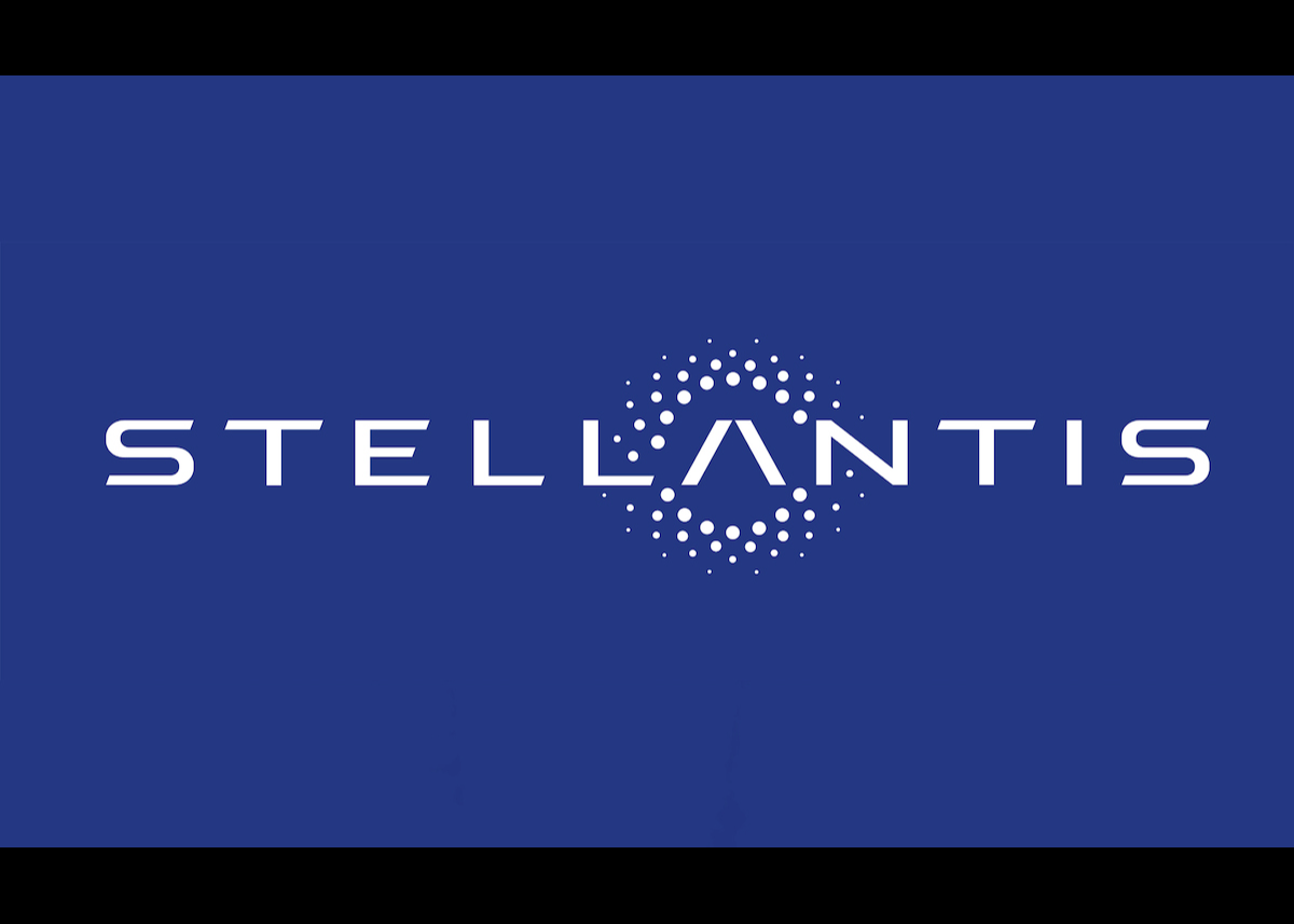 Stellantis vereinfacht Organisation