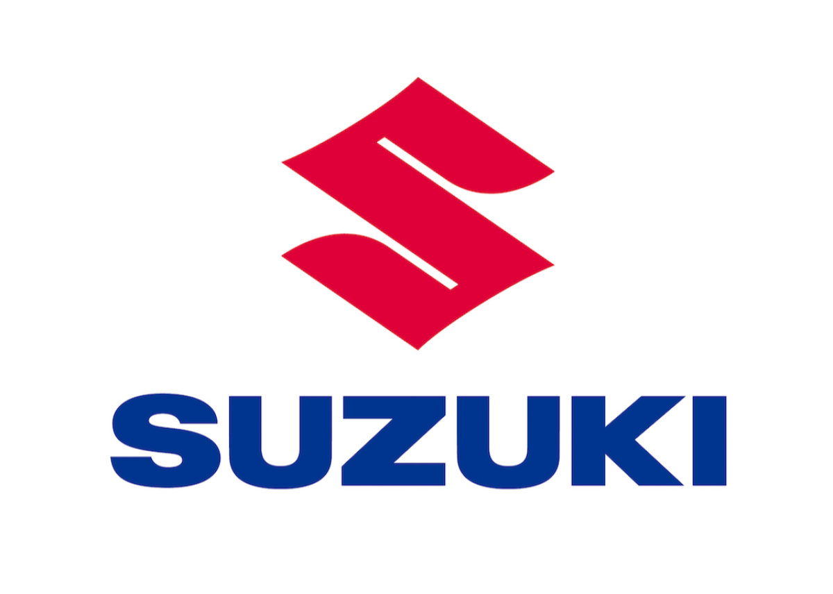Suzuki stellt Details zur Technologiestrategie bis 2035 vor