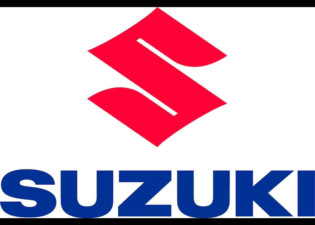 Suzuki und Toyota vertiefen Zusammenarbeit bei Elektrofahrzeugen