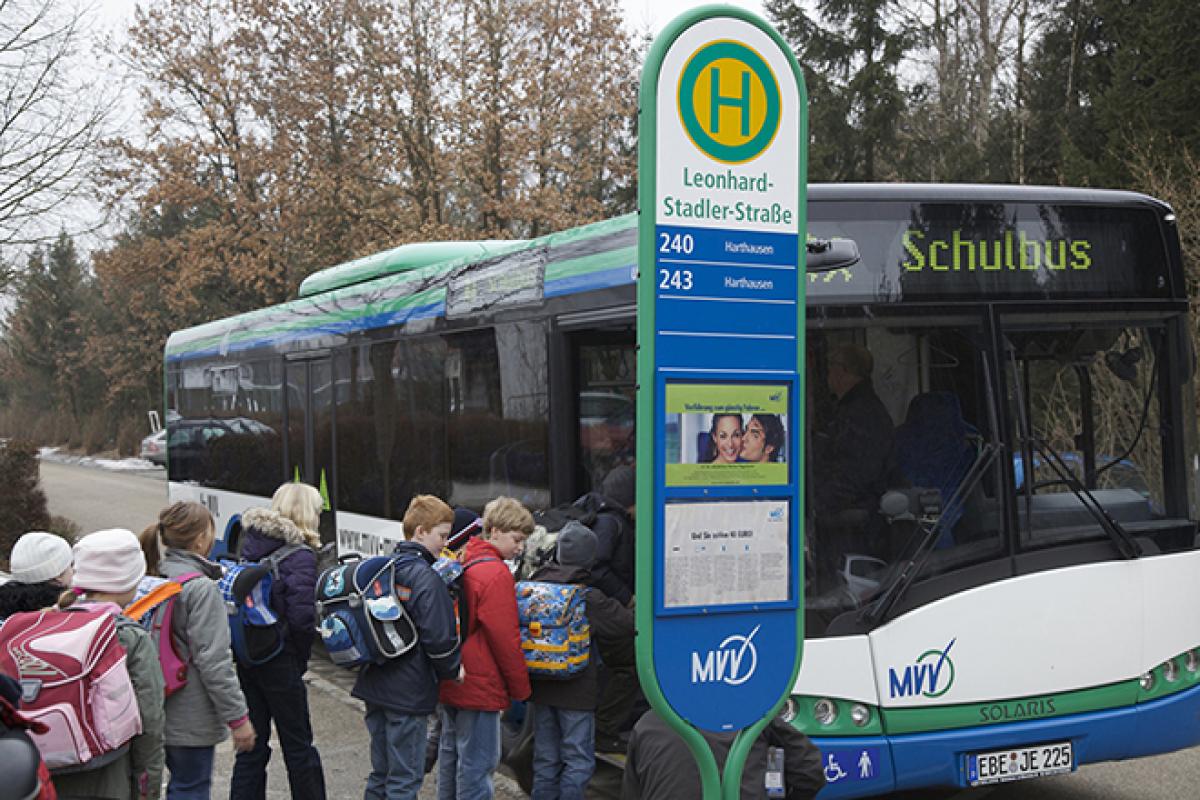 Fahrerlaubnis bei Diabetes