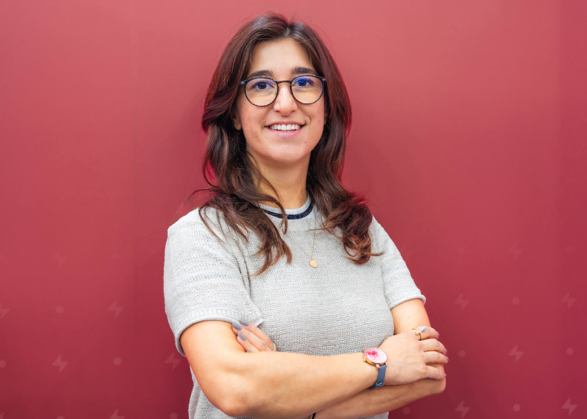 Transparente Abrechnung an E-Ladestationen: SWARCO kooperiert nun mit Monta