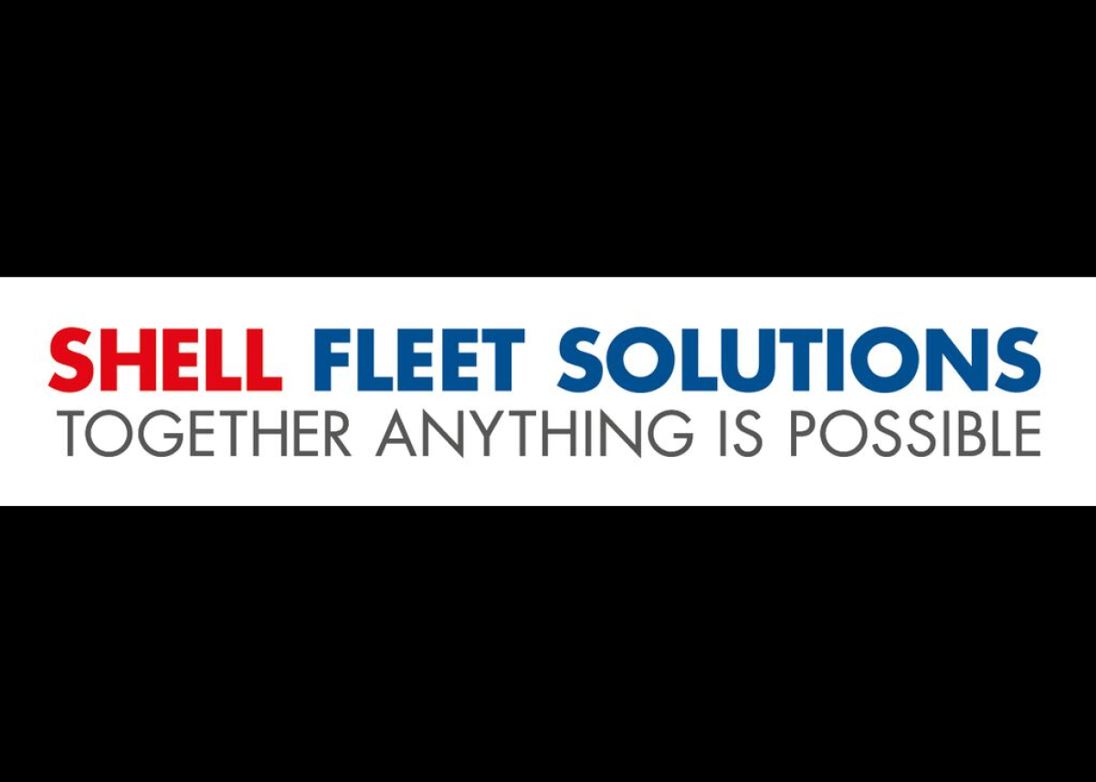 Expertenmeinung von Shell Fleet Solutions:  Laden unterwegs als zentraler Bestandteil der Dekarbonisierungsstrategie von Firmenflotten