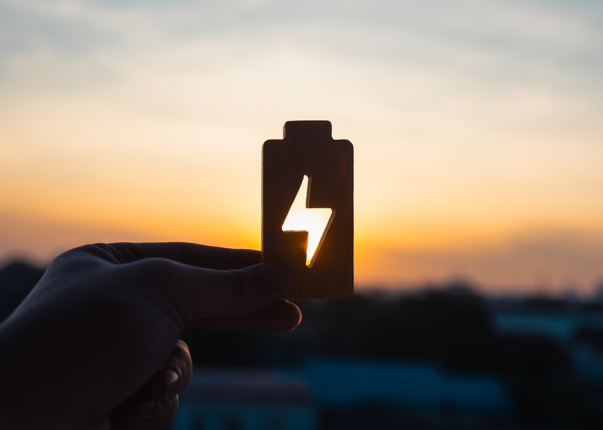 Ayvens Carmarket führt SoH-Zertifikate für gebrauchte E-Autos ein