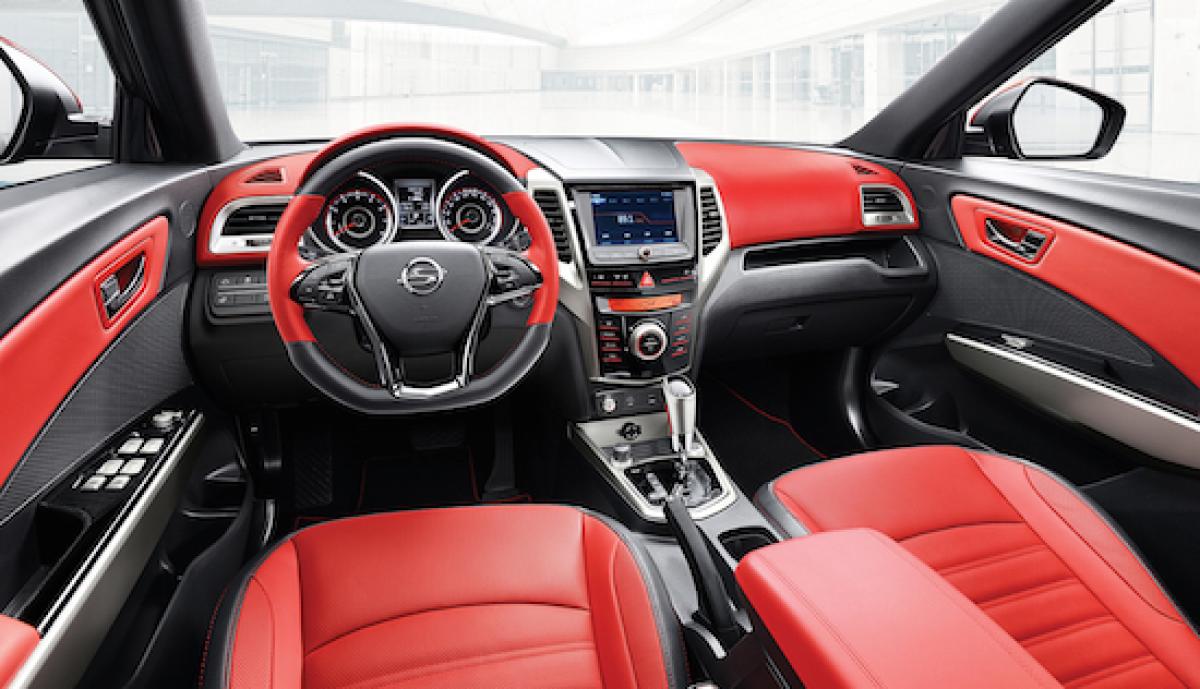 TomTom mit neuen Partnern im Automobilbereich