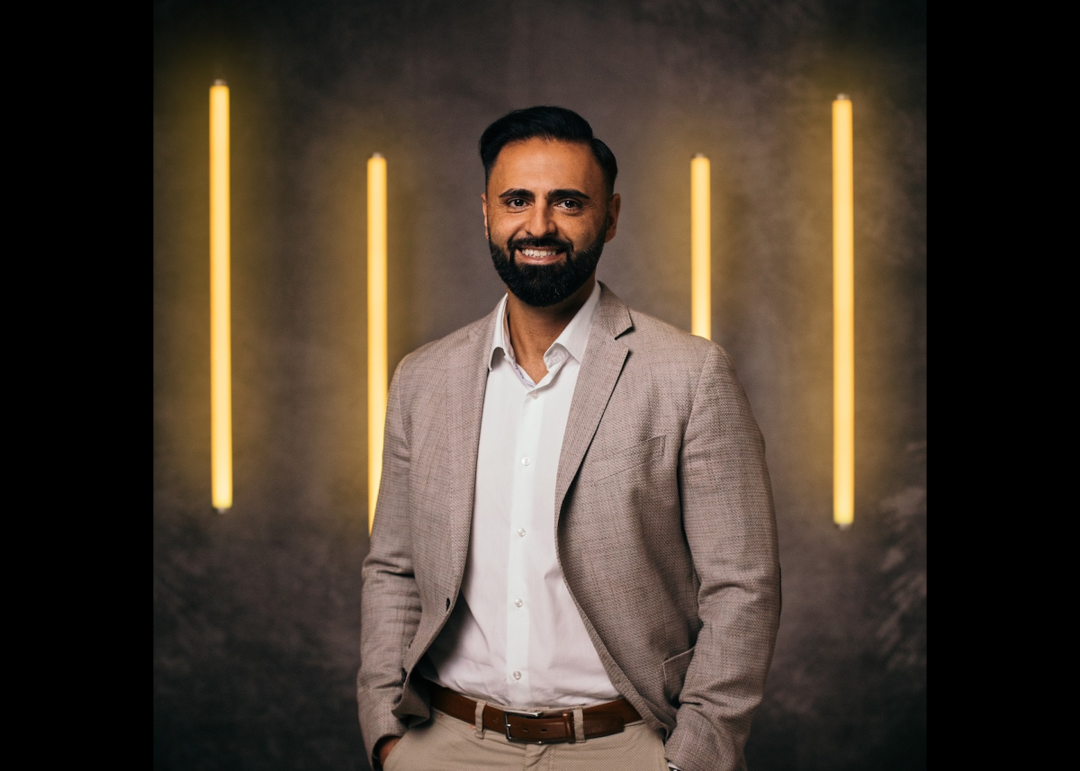 Statement: Was sagen Autovermieter zum neuen Mobilitätsdatengesetz?