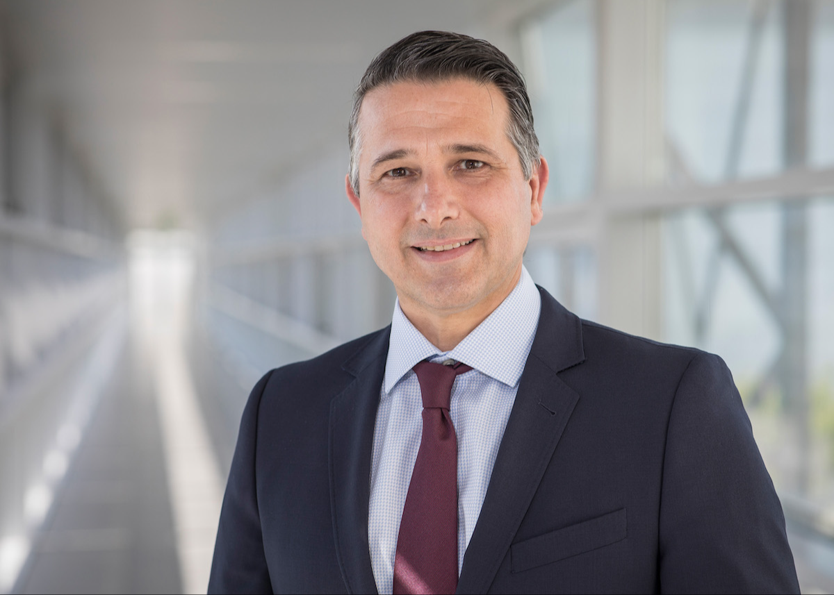 Stefan Moldaner übernimmt Gebrauchtwagen-Geschäft von Stellantis in Deutschland – Sabine Eberhart folgt als Vertriebschefin von Peugeot