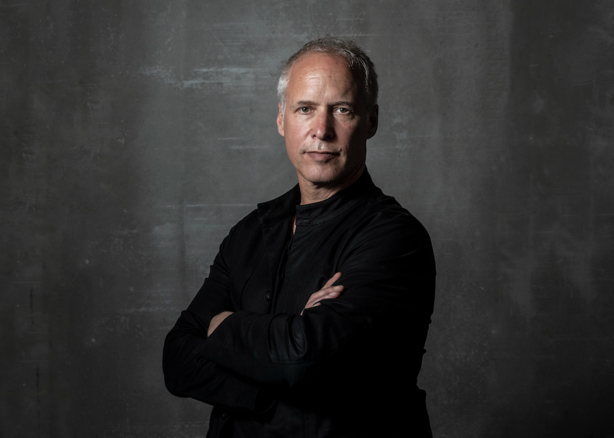 Sven Schuwirth in den Vorstand der SEAT S.A. berufen