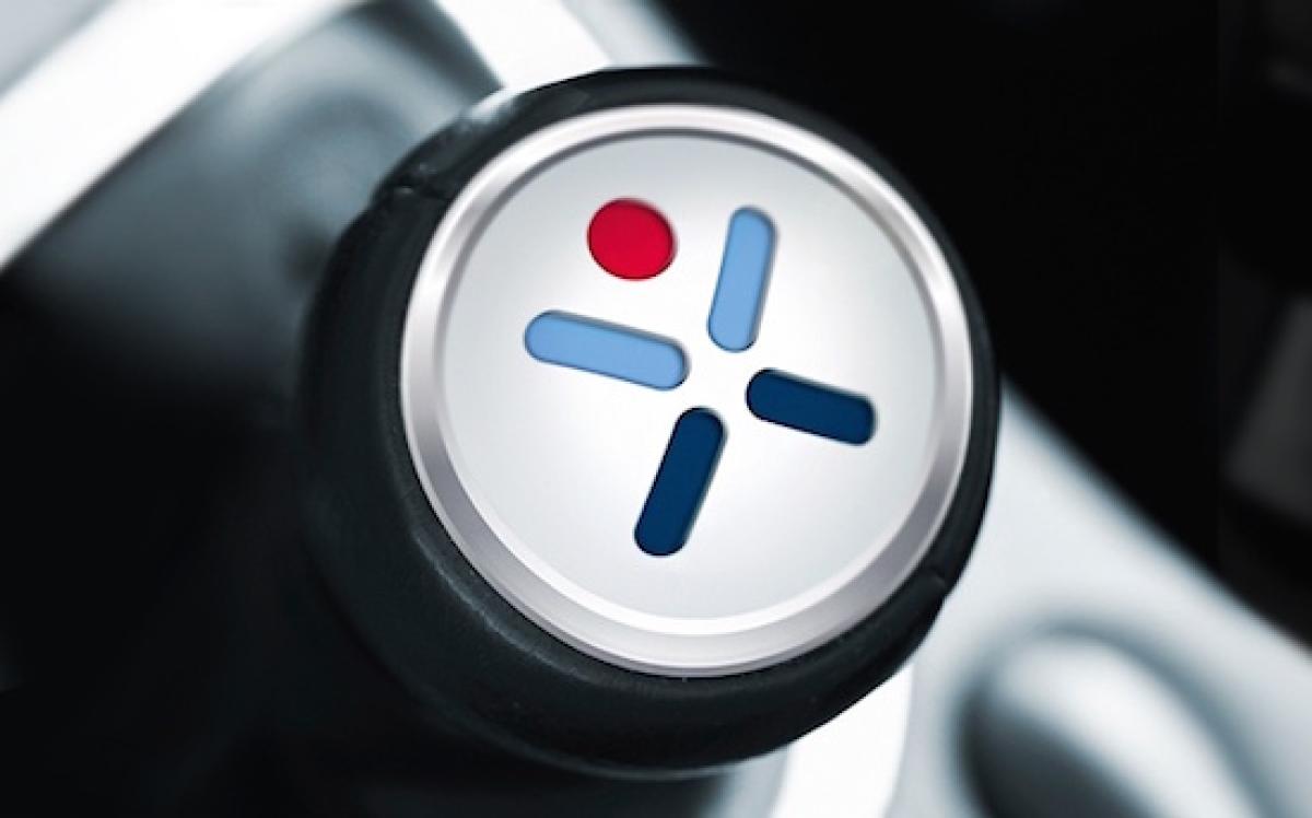 Targobank Autobank geht an den Start