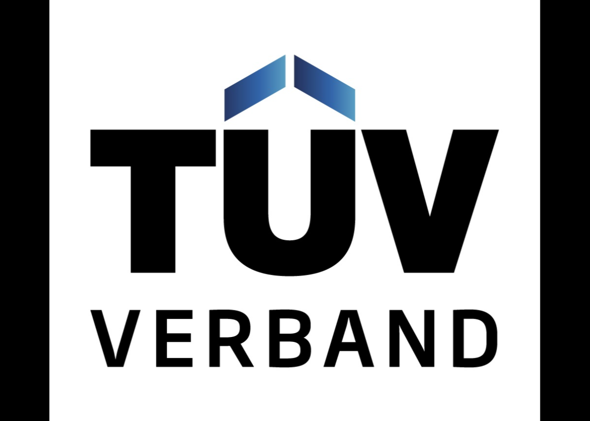 TÜV-Verband begrüßt Investitionsprogramm für Sicherheit und Infrastruktur