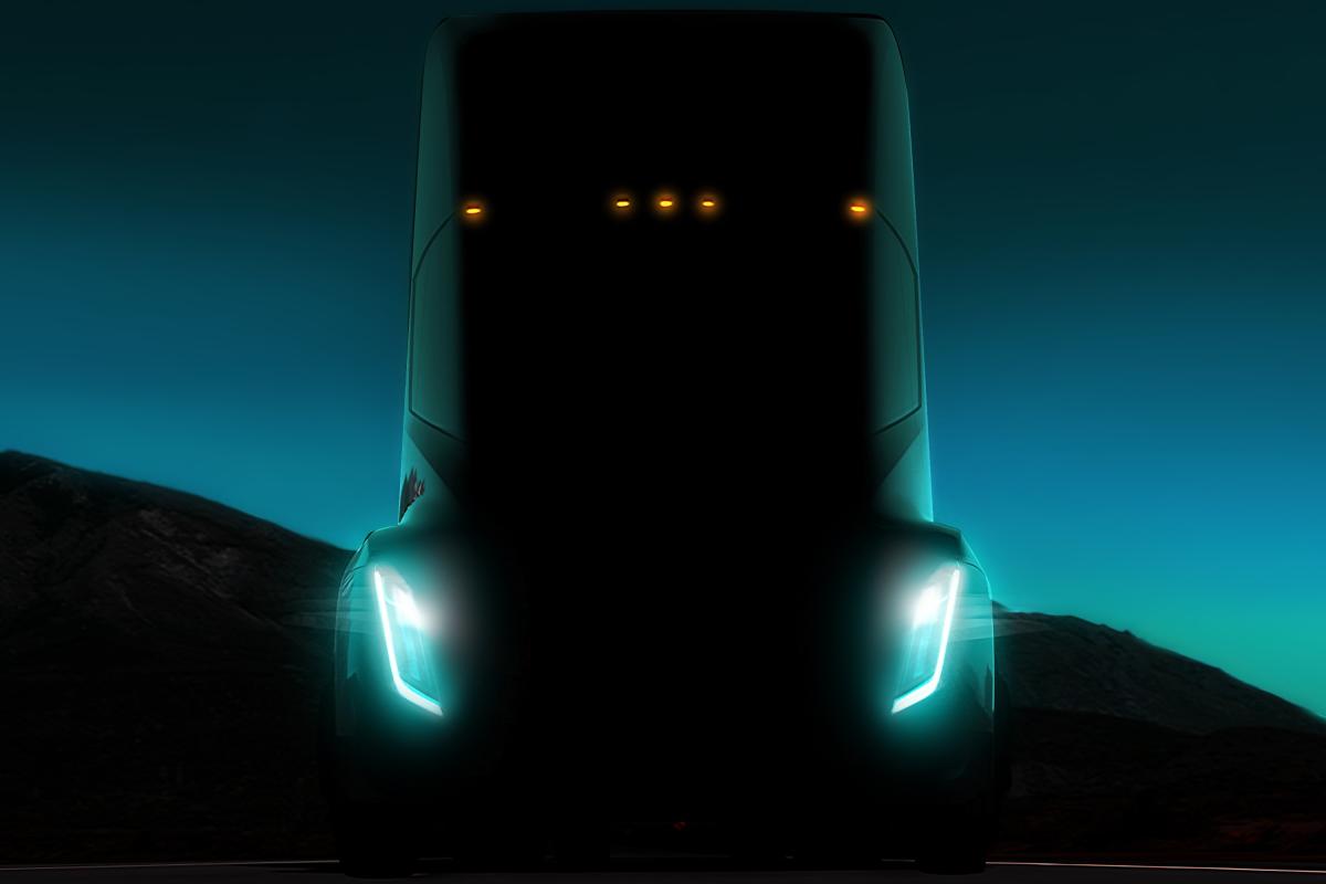 Tesla fördert Flottenfahrzeuge mit neuer Tesla Innovationsprämie,  , Flottenmanagement, Fuhrpark