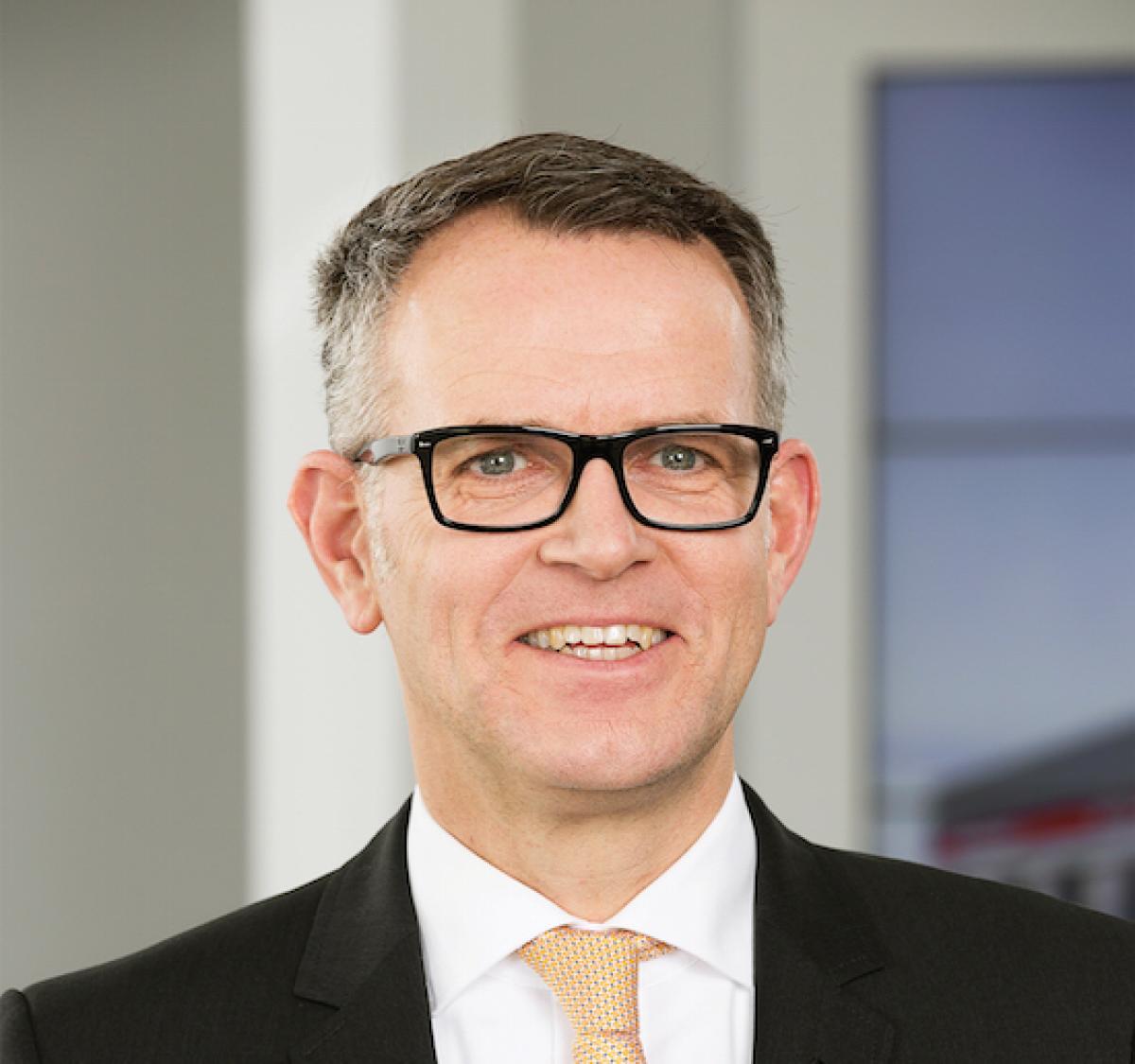 A.T.U-Flottenmanagement für Zukunft neu aufgestellt