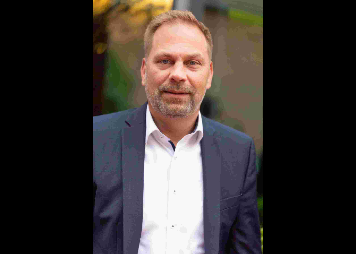 Tönjes Holding AG ist neuer Premiumpartner