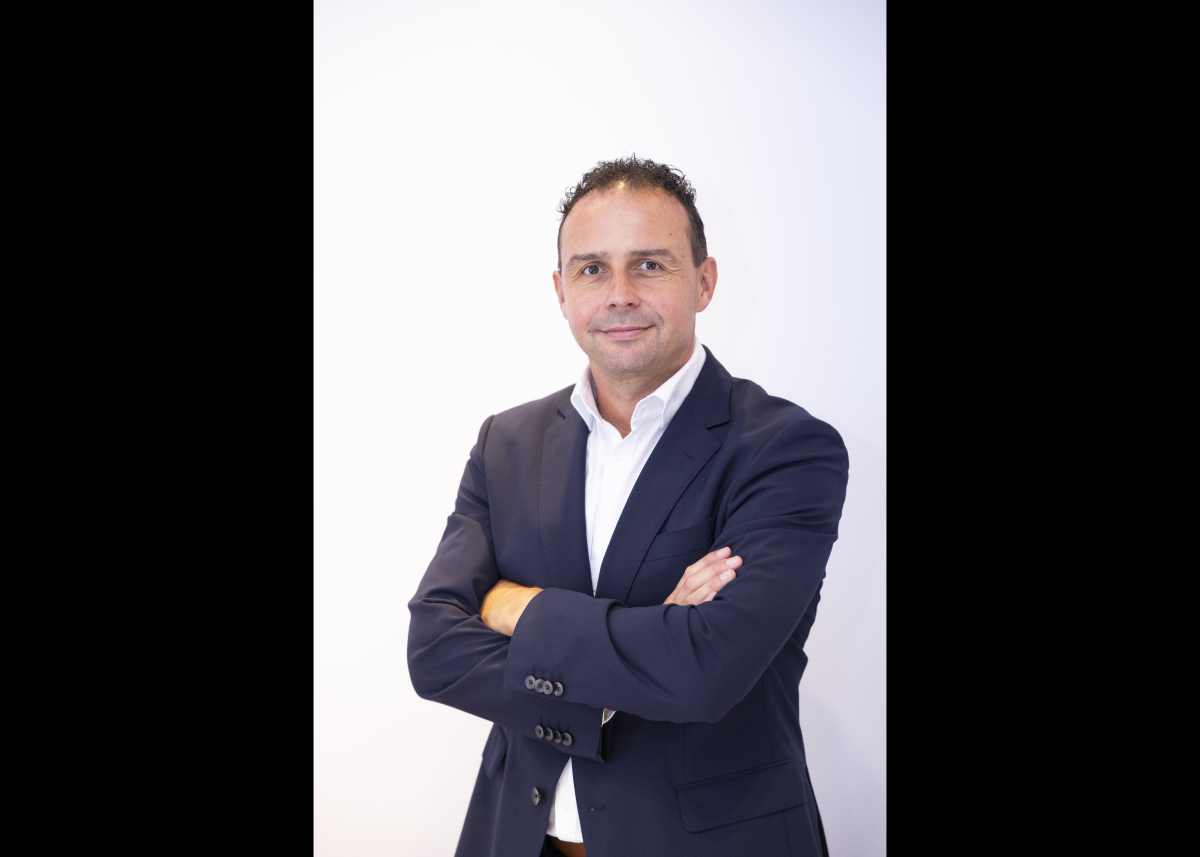 akf bank auf dem Caravan Salon 2025 in Düsseldorf: Topprodukte und neue Partnerschaften