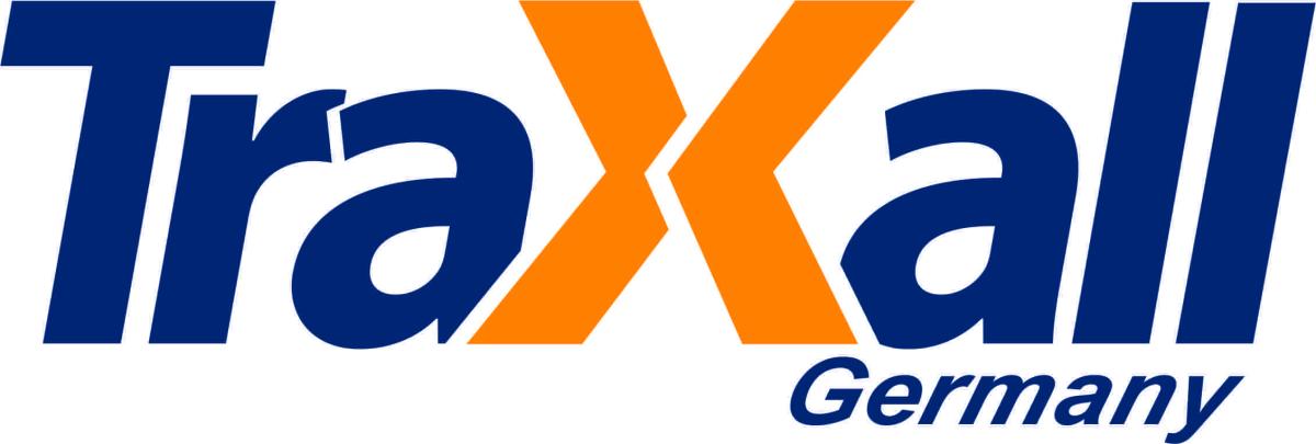 HLA Fleet heißt jetzt TraXall