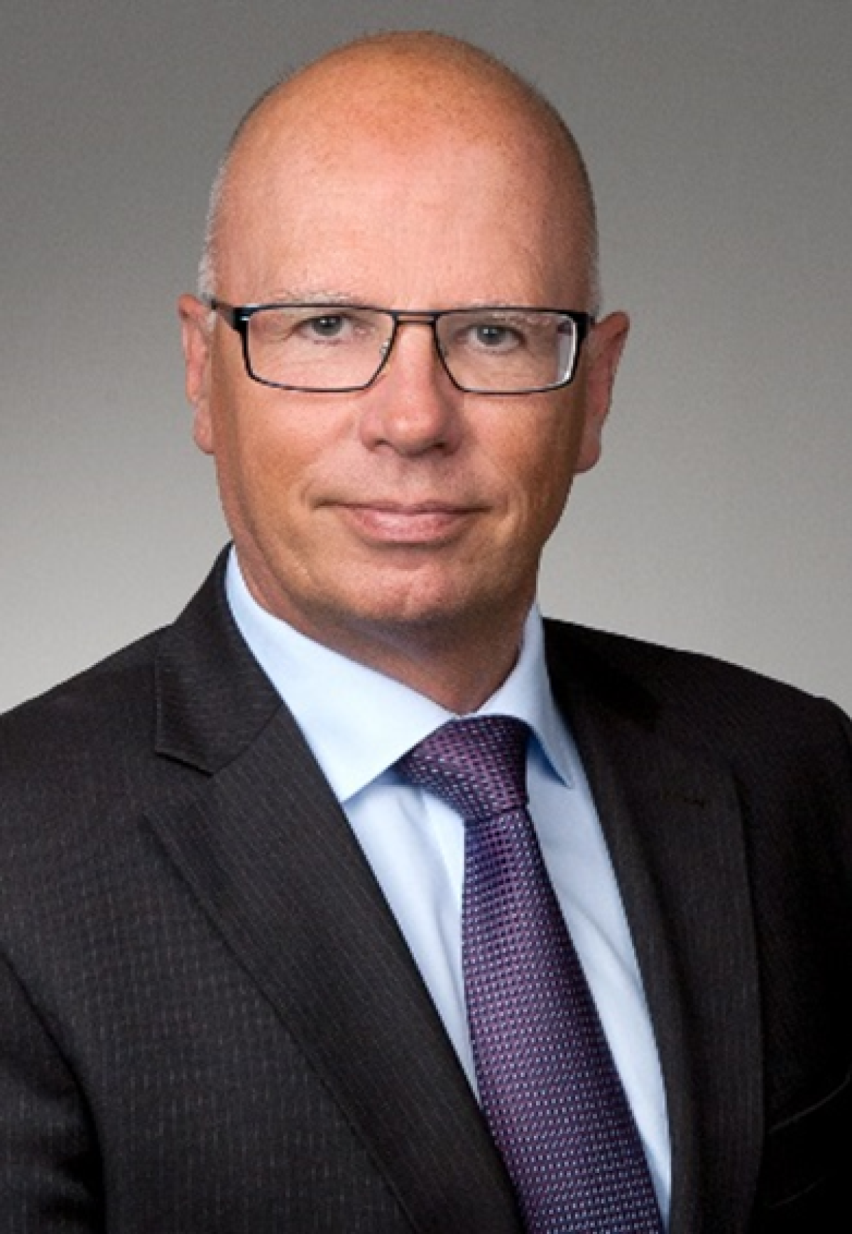 Thomas von Blumenthal neuer Key Account Manager bei der GKK