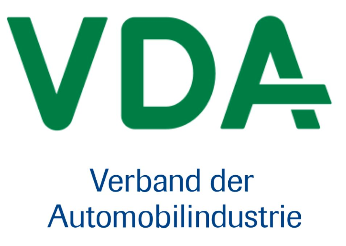 Qualität ist der Schlüssel für eine erfolgreiche Transformation der Automobilindustrie