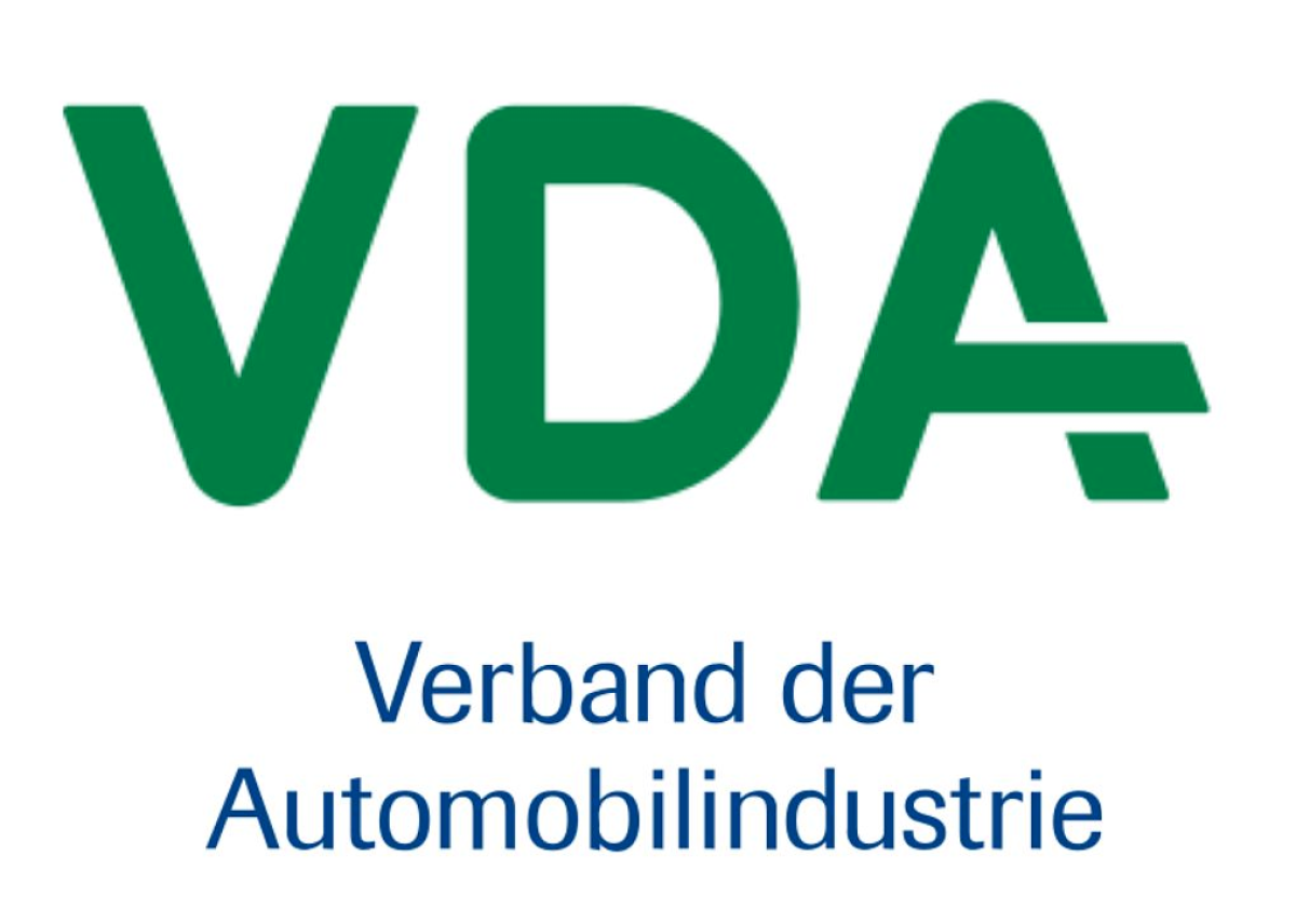 Drei Arbeitstage mehr: Pkw-Produktion im April im Plus