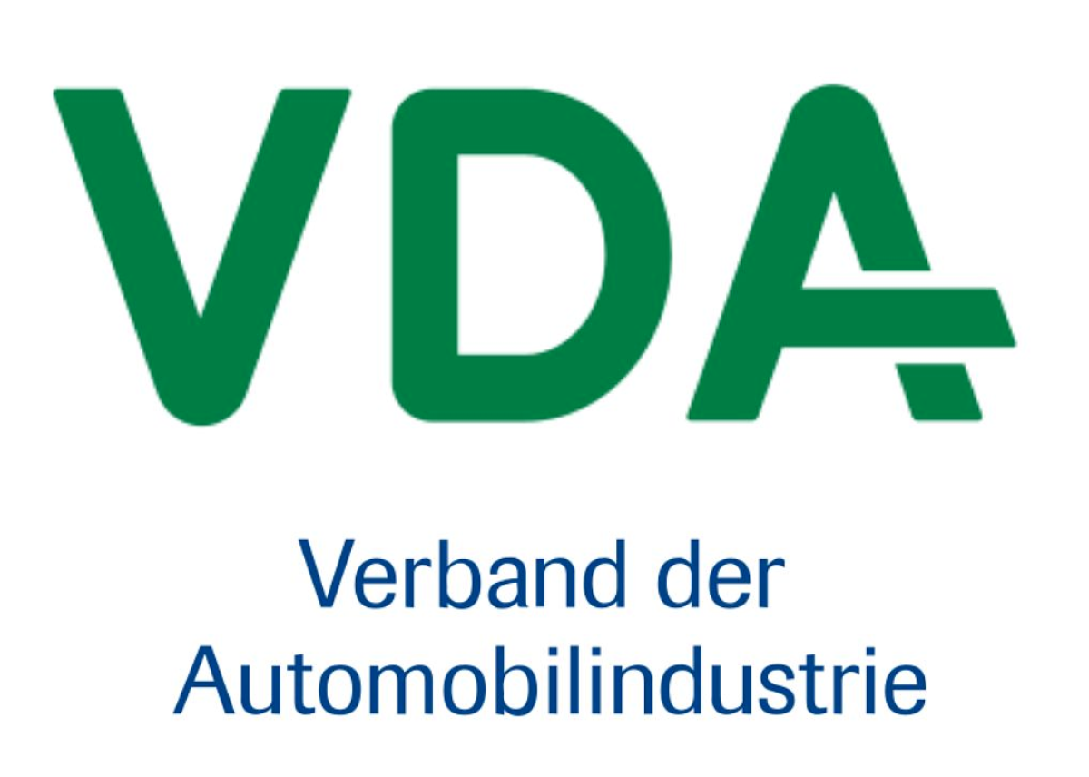 10-Punkte-Plan für eine klimaneutrale Mobilität: CO₂-Emissionen im Verkehr senken, Wettbewerbsfähigkeit der Automobilindustrie sichern