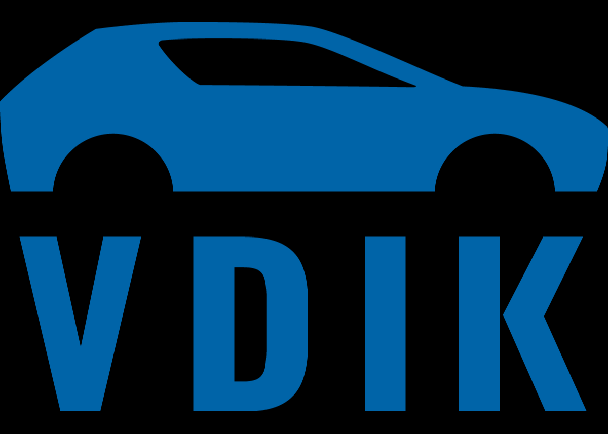 VDIK zum Strategischen Dialog: Flexibilisierung der Flottengrenzwerte überfällig