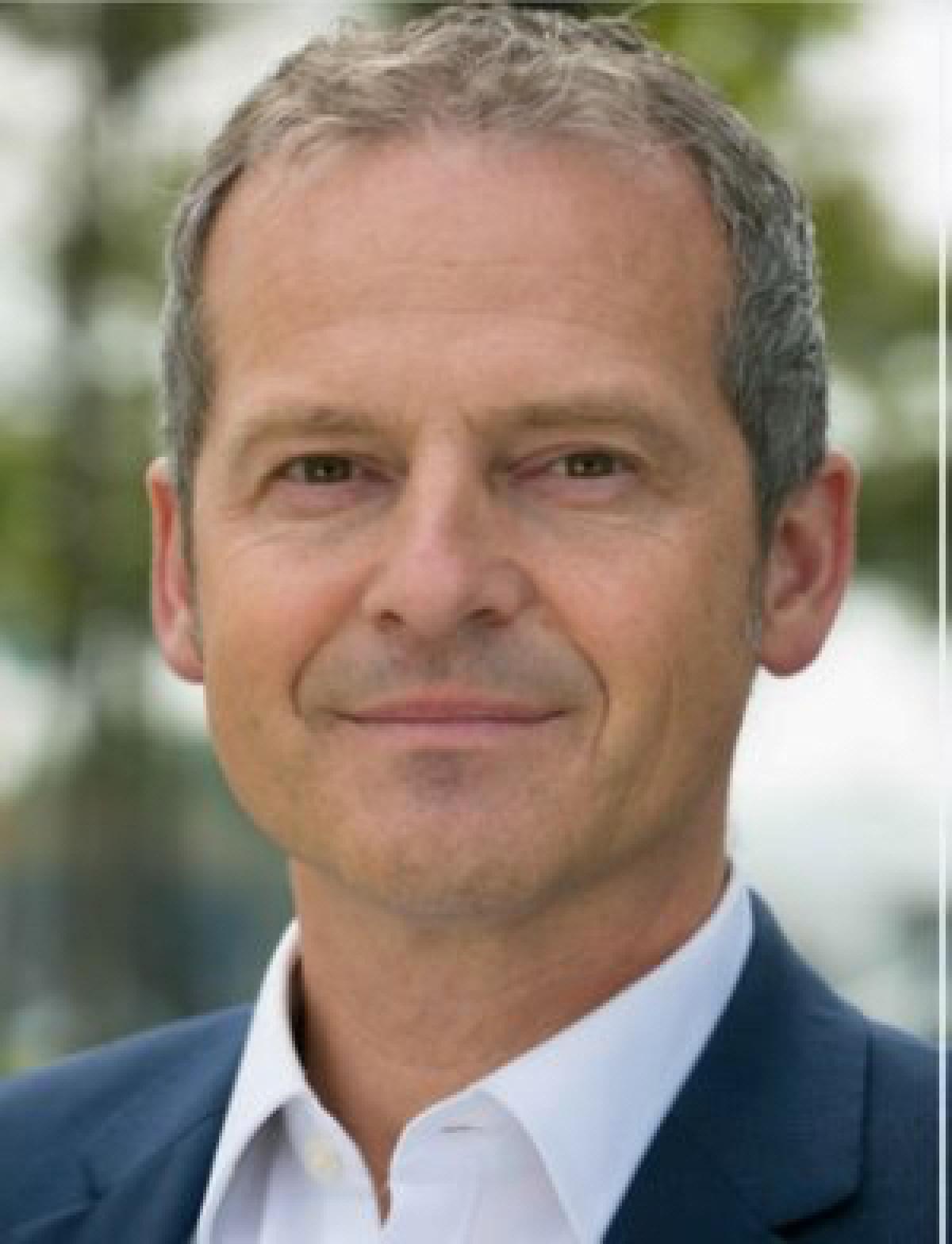 Neue Geschäftsführer bei Porsche Financial Services
