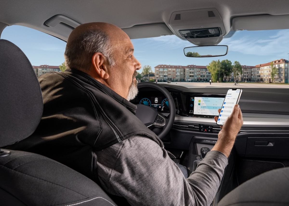 Analyse Dienstwagen-Besteuerung: Fahrtenbuch-Methode spart durchschnittlich 2.785 Euro Steuern pro Jahr