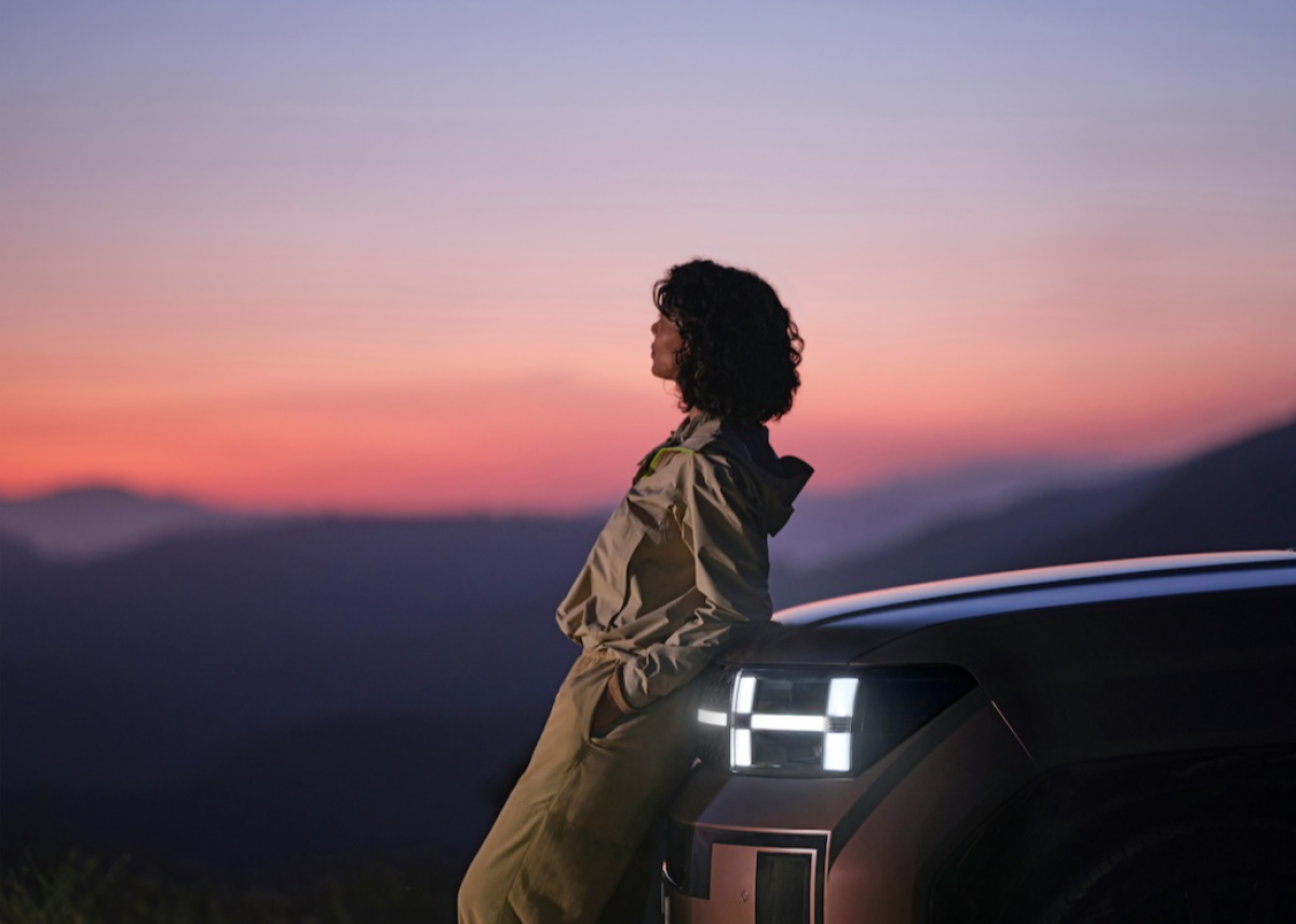 Car Cost Index 2025: Neuer Schwung für Elektromobilität in Deutschland