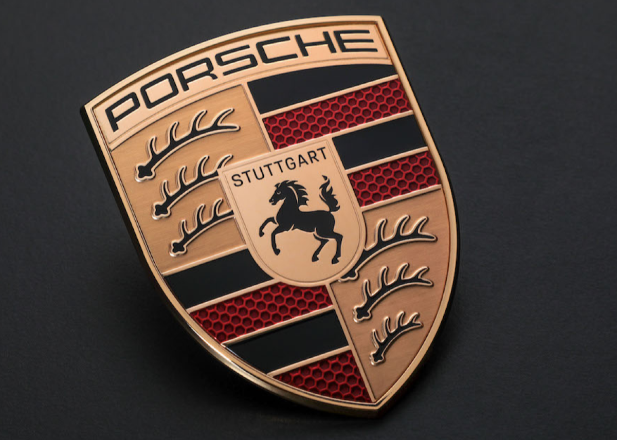 Porsche veräußert Anteile an Bugatti Rimac und Rimac Group an internationales Konsortium